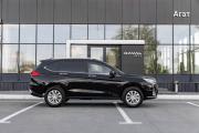 Haval M6 II Волгоград  - изображение 44