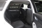 Haval Jolion I Рестайлинг Томск  - изображение 24
