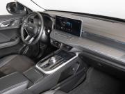 Haval Jolion I Рестайлинг Казань  - изображение 15