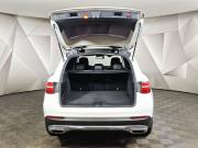 Mercedes-Benz GLC I (X253) Москва  - изображение 33