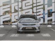 Kia Rio IV Краснодар  - изображение 22