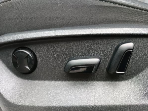 Volkswagen Teramont I с пробегом 2019 года, цена 3 385 000 рублей, 120000 км, внедорожник, Автокод Объявления