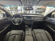 Kia Optima IV Москва  - изображение 32
