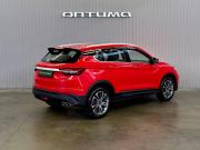 Geely Coolray I Краснодар  - изображение 25