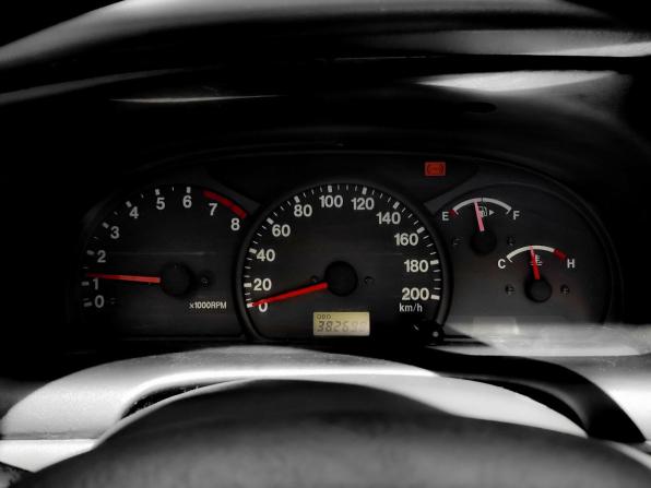 Suzuki Grand Vitara I с пробегом 2002 года, цена 449 000 рублей, 382698 км, внедорожник, Автокод Объявления