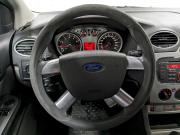 Ford Focus II Рестайлинг Москва  - изображение 50