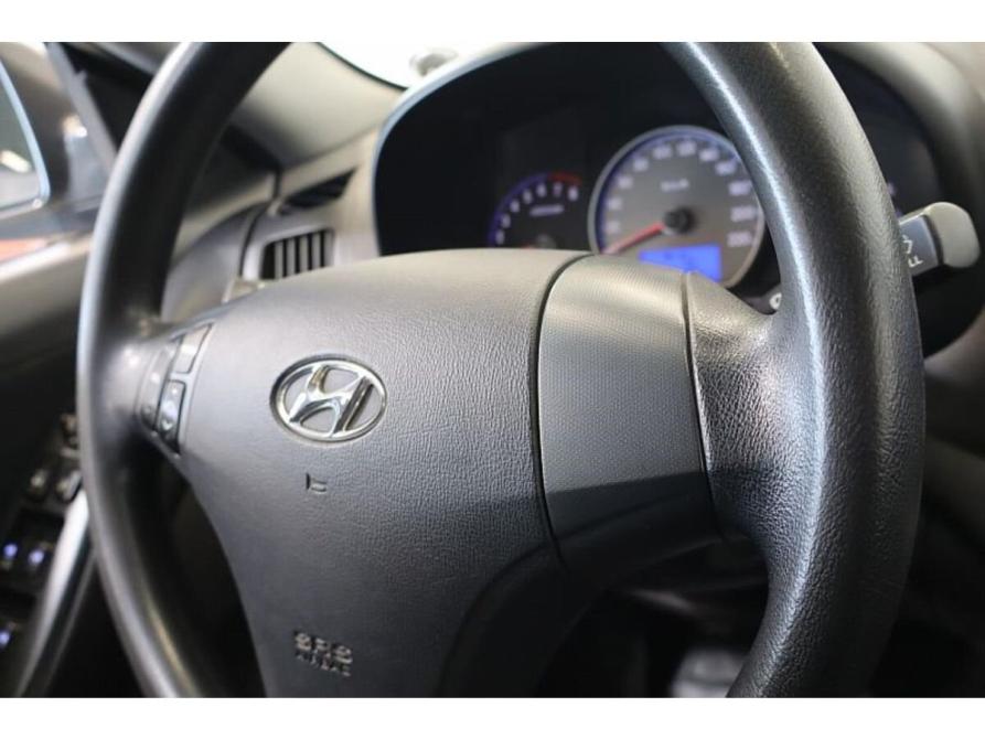 Hyundai Elantra IV (HD) Коломна  - изображение 8