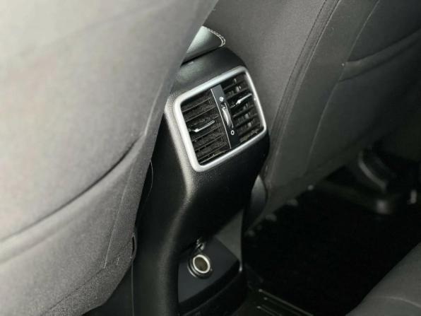 Kia Sportage IV Рестайлинг с пробегом 2020 года, цена 2 295 000 рублей, 44580 км, внедорожник, Автокод Объявления