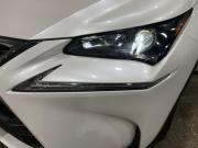 Lexus NX I Пермь  - изображение 34