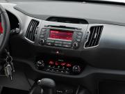 Kia Sportage III Москва  - изображение 23