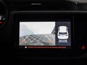 Chery Tiggo 4 I Рестайлинг Санкт-Петербург  - изображение 37