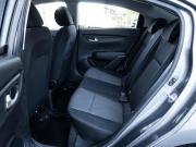 Kia Rio IV Ставрополь  - изображение 28