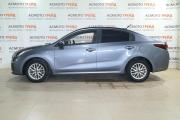 Kia Rio IV Екатеринбург  - изображение 18