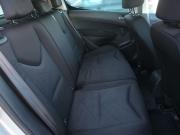 Peugeot 308 I Иваново  - изображение 28