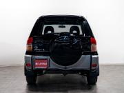 Toyota RAV4 II (XA20) Чита  - изображение 22