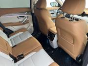 JETOUR X70+ I Рестайлинг Саранск  - изображение 39