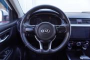 Kia Rio IV Ульяновск  - изображение 35