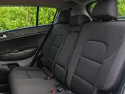 Kia Sportage IV Калуга  - изображение 53