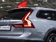 Volvo V90 Cross Country I Санкт-Петербург  - изображение 44