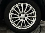 Haval Jolion I Рестайлинг Мурманск  - изображение 34