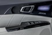 Kia Carnival IV Казань  - изображение 26