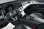 Mercedes-Benz E-Класс V (W213 S213 C238) Тюмень  - изображение 30