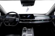 Chery Arrizo 8 Тюмень  - изображение 44