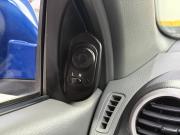 Chevrolet Lacetti I Ярославль  - изображение 55