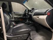 Mitsubishi Pajero Sport II Челябинск  - изображение 28