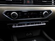 JETOUR X70 I Рестайлинг 2 Санкт-Петербург  - изображение 52