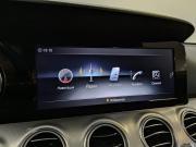 Mercedes-Benz E-Класс V (W213 S213 C238) Санкт-Петербург  - изображение 47