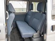 Subaru Sambar VII Краснодар  - изображение 24