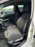 Peugeot 308 I Альметьевск  - изображение 32