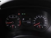 Kia Picanto III Рестайлинг Минеральные Воды  - изображение 34