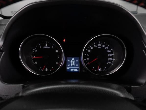 Haval H6 I с пробегом 2019 года, цена 1 310 000 рублей, 227406 км, внедорожник, Автокод Объявления