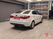 Kia Rio III Пермь  - изображение 25