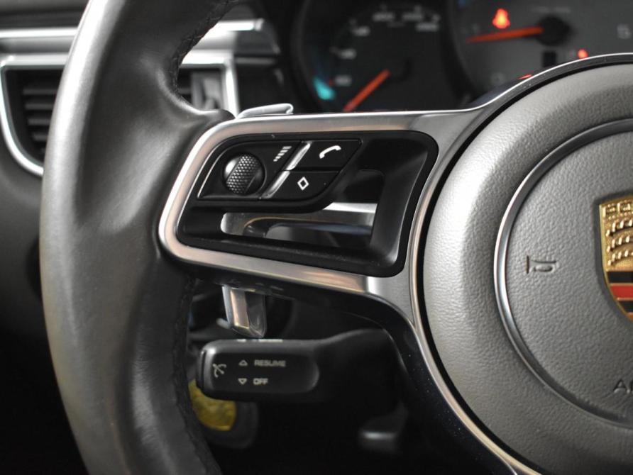 Porsche Macan I Казань  - изображение 15