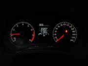 Volkswagen Polo V Рестайлинг Пермь  - изображение 29