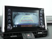 Toyota RAV4 V (XA50) Новосибирск  - изображение 68