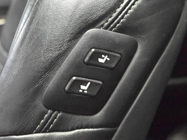 Lexus GS IV с пробегом 2013 года, цена 2 000 000 рублей, 221874 км, седан, Автокод Объявления
