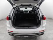 Chery Tiggo 8 Pro I Красноярск  - изображение 49
