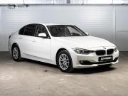 BMW 3 серии VI (F3x) Ставрополь  - изображение 25