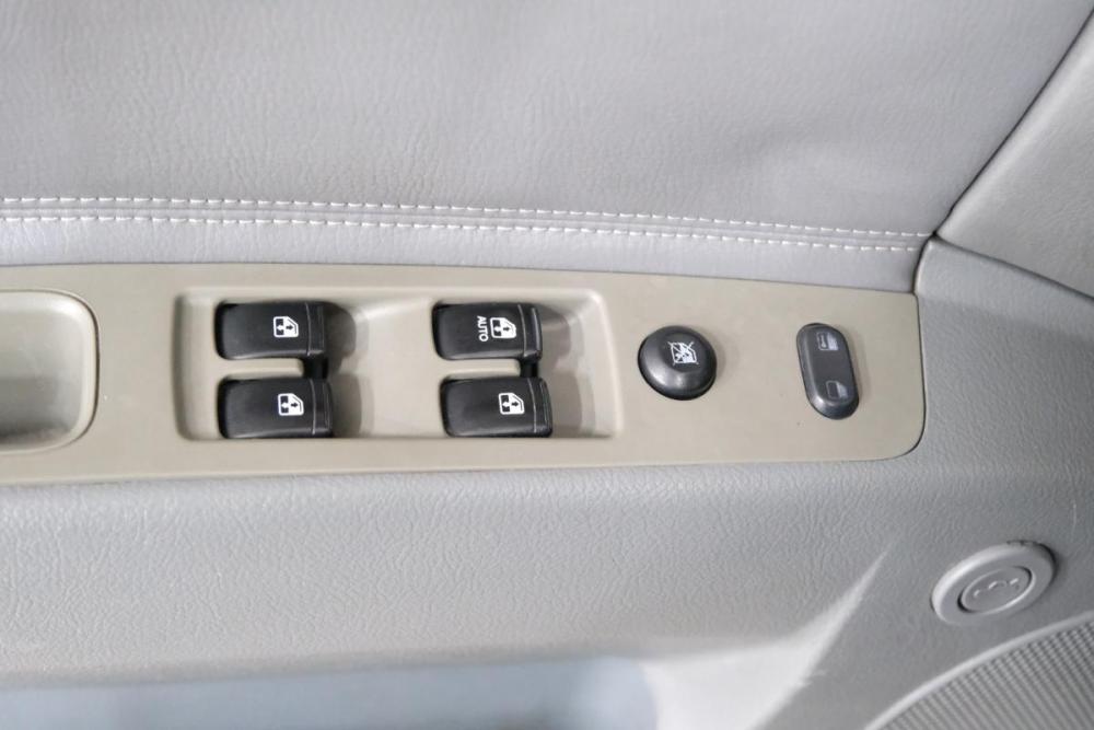 Chevrolet Lacetti I Омск  - изображение 9