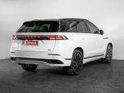 Jaecoo J8 Иркутск  - изображение 32