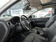 Nissan Qashqai II Казань  - изображение 42