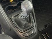Lada (ВАЗ) Vesta I Рестайлинг (NG) Волгоград  - изображение 43