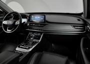 Chery Tiggo 8 I Подольск  - изображение 43