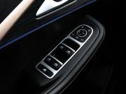 Omoda C5 I Санкт-Петербург  - изображение 44