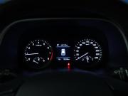 Hyundai Tucson III Рестайлинг Москва  - изображение 42