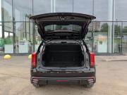 Haval Jolion I Рестайлинг 2 Ижевск  - изображение 42